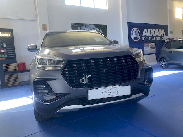 Dr_5_premium Auto_enna_6